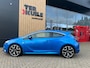 Opel Astra 2.0 TURBO 280PK OPC 2013 lees tekst!