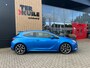 Opel Astra 2.0 TURBO 280PK OPC 2013 lees tekst!