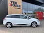 Renault Clio 0.9 Tce Station 2019 Business Edition.