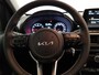 Kia Picanto 1.0 DPi Automaat DynamicLine Navigatie Apple Carplay/Android Auto Airco Camera DAB Lichtmetalen velgen Bluetooth