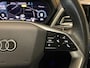 Audi Q4 e-tron 40 Launch Advanced 77 kWh|GROTE ACCU|ACC|CARPLAY|CLIMATE,CRUISE CTRL|STOELVERW|ELEK KLEP|IN. BTW|1e EIG|NL-AUTO|NAP