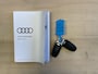 Audi Q4 e-tron 40 Launch Advanced 77 kWh|GROTE ACCU|ACC|CARPLAY|CLIMATE,CRUISE CTRL|STOELVERW|ELEK KLEP|IN. BTW|1e EIG|NL-AUTO|NAP