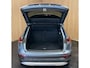 Audi Q4 e-tron 40 Launch Advanced 77 kWh|GROTE ACCU|ACC|CARPLAY|CLIMATE,CRUISE CTRL|STOELVERW|ELEK KLEP|IN. BTW|1e EIG|NL-AUTO|NAP