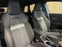 Audi Q4 e-tron 40 Launch Advanced 77 kWh|GROTE ACCU|ACC|CARPLAY|CLIMATE,CRUISE CTRL|STOELVERW|ELEK KLEP|IN. BTW|1e EIG|NL-AUTO|NAP