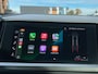 Audi Q4 e-tron 40 Launch Advanced 77 kWh|GROTE ACCU|ACC|CARPLAY|CLIMATE,CRUISE CTRL|STOELVERW|ELEK KLEP|IN. BTW|1e EIG|NL-AUTO|NAP
