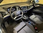 Audi Q4 e-tron 40 Launch Advanced 77 kWh|GROTE ACCU|ACC|CARPLAY|CLIMATE,CRUISE CTRL|STOELVERW|ELEK KLEP|IN. BTW|1e EIG|NL-AUTO|NAP