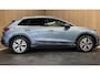 Audi Q4 e-tron 40 Launch Advanced 77 kWh|GROTE ACCU|ACC|CARPLAY|CLIMATE,CRUISE CTRL|STOELVERW|ELEK KLEP|IN. BTW|1e EIG|NL-AUTO|NAP