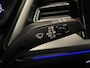 Audi Q4 e-tron 40 Launch Advanced 77 kWh|GROTE ACCU|ACC|CARPLAY|CLIMATE,CRUISE CTRL|STOELVERW|ELEK KLEP|IN. BTW|1e EIG|NL-AUTO|NAP