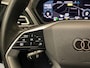 Audi Q4 e-tron 40 Launch Advanced 77 kWh|GROTE ACCU|ACC|CARPLAY|CLIMATE,CRUISE CTRL|STOELVERW|ELEK KLEP|IN. BTW|1e EIG|NL-AUTO|NAP