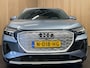 Audi Q4 e-tron 40 Launch Advanced 77 kWh|GROTE ACCU|ACC|CARPLAY|CLIMATE,CRUISE CTRL|STOELVERW|ELEK KLEP|IN. BTW|1e EIG|NL-AUTO|NAP