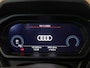 Audi Q4 e-tron 40 Launch Advanced 77 kWh|GROTE ACCU|ACC|CARPLAY|CLIMATE,CRUISE CTRL|STOELVERW|ELEK KLEP|IN. BTW|1e EIG|NL-AUTO|NAP