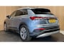 Audi Q4 e-tron 40 Launch Advanced 77 kWh|GROTE ACCU|ACC|CARPLAY|CLIMATE,CRUISE CTRL|STOELVERW|ELEK KLEP|IN. BTW|1e EIG|NL-AUTO|NAP