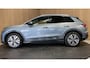 Audi Q4 e-tron 40 Launch Advanced 77 kWh|GROTE ACCU|ACC|CARPLAY|CLIMATE,CRUISE CTRL|STOELVERW|ELEK KLEP|IN. BTW|1e EIG|NL-AUTO|NAP