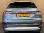 Audi Q4 e-tron 40 Launch Advanced 77 kWh|GROTE ACCU|ACC|CARPLAY|CLIMATE,CRUISE CTRL|STOELVERW|ELEK KLEP|IN. BTW|1e EIG|NL-AUTO|NAP