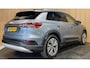Audi Q4 e-tron 40 Launch Advanced 77 kWh|GROTE ACCU|ACC|CARPLAY|CLIMATE,CRUISE CTRL|STOELVERW|ELEK KLEP|IN. BTW|1e EIG|NL-AUTO|NAP