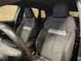 Audi Q4 e-tron 40 Launch Advanced 77 kWh|GROTE ACCU|ACC|CARPLAY|CLIMATE,CRUISE CTRL|STOELVERW|ELEK KLEP|IN. BTW|1e EIG|NL-AUTO|NAP