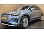 Audi Q4 e-tron 40 Launch Advanced 77 kWh|GROTE ACCU|ACC|CARPLAY|CLIMATE,CRUISE CTRL|STOELVERW|ELEK KLEP|IN. BTW|1e EIG|NL-AUTO|NAP
