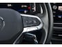 Volkswagen Polo 1.0 TSI Life Business 5-Deurs | ACC | Stoelverwarming | Virtual Cockpit | App-Connect