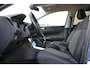 Volkswagen Polo 1.0 TSI Life Business 5-Deurs | ACC | Stoelverwarming | Virtual Cockpit | App-Connect