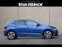 Volkswagen Polo 1.0 TSI Life Business 5-Deurs | ACC | Stoelverwarming | Virtual Cockpit | App-Connect