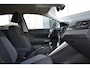Volkswagen Polo 1.0 TSI Life Business 5-Deurs | ACC | Stoelverwarming | Virtual Cockpit | App-Connect