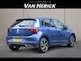 Volkswagen Polo 1.0 TSI Life Business 5-Deurs | ACC | Stoelverwarming | Virtual Cockpit | App-Connect