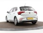 Volkswagen Polo 1.0 TSI 95pk Life Business · Apple/Android Car Play · Navigatie · Alarm · Stoelverwarming · Climatronic · 15'' Inch · Garantie t/m 30-06-2027 of 100.000km