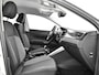 Volkswagen Polo 1.0 TSI 95pk Life Business · Apple/Android Car Play · Navigatie · Alarm · Stoelverwarming · Climatronic · 15'' Inch · Garantie t/m 30-06-2027 of 100.000km