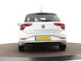 Volkswagen Polo 1.0 TSI 95pk Life Business · Apple/Android Car Play · Navigatie · Alarm · Stoelverwarming · Climatronic · 15'' Inch · Garantie t/m 30-06-2027 of 100.000km