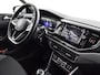 Volkswagen Polo 1.0 TSI 95pk Life Business · Apple/Android Car Play · Navigatie · Alarm · Stoelverwarming · Climatronic · 15'' Inch · Garantie t/m 30-06-2027 of 100.000km