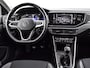 Volkswagen Polo 1.0 TSI 95pk Life Business · Apple/Android Car Play · Navigatie · Alarm · Stoelverwarming · Climatronic · 15'' Inch · Garantie t/m 30-06-2027 of 100.000km