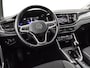 Volkswagen Polo 1.0 TSI 95pk Life Business · Apple/Android Car Play · Navigatie · Alarm · Stoelverwarming · Climatronic · 15'' Inch · Garantie t/m 30-06-2027 of 100.000km