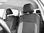 Volkswagen Polo 1.0 TSI 95pk Life Business · Apple/Android Car Play · Navigatie · Alarm · Stoelverwarming · Climatronic · 15'' Inch · Garantie t/m 30-06-2027 of 100.000km