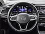 Volkswagen Polo 1.0 TSI 95pk Life Business · Apple/Android Car Play · Navigatie · Alarm · Stoelverwarming · Climatronic · 15'' Inch · Garantie t/m 30-06-2027 of 100.000km