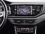 Volkswagen Polo 1.0 TSI 95pk Life Business · Apple/Android Car Play · Navigatie · Alarm · Stoelverwarming · Climatronic · 15'' Inch · Garantie t/m 30-06-2027 of 100.000km