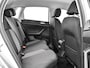 Volkswagen Polo 1.0 TSI 95pk Life Business · Apple/Android Car Play · Navigatie · Alarm · Stoelverwarming · Climatronic · 15'' Inch · Garantie t/m 30-06-2027 of 100.000km