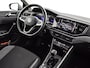 Volkswagen Polo 1.0 TSI 95pk Life Business · Apple/Android Car Play · Navigatie · Alarm · Stoelverwarming · Climatronic · 15'' Inch · Garantie t/m 30-06-2027 of 100.000km