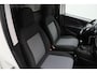 Fiat Doblò Cargo 1.3 MJ L1H1 Actual 2017 NAP | Airco | Bluetooth | Trekhaak | Elektrische ramen | AUX USB | Zijschuifdeur | Centrale vergrendeling