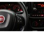 Fiat Doblò Cargo 1.3 MJ L1H1 Actual 2017 NAP | Airco | Bluetooth | Trekhaak | Elektrische ramen | AUX USB | Zijschuifdeur | Centrale vergrendeling