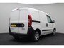 Fiat Doblò Cargo 1.3 MJ L1H1 Actual 2017 NAP | Airco | Bluetooth | Trekhaak | Elektrische ramen | AUX USB | Zijschuifdeur | Centrale vergrendeling