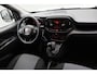 Fiat Doblò Cargo 1.3 MJ L1H1 Actual 2017 NAP | Airco | Bluetooth | Trekhaak | Elektrische ramen | AUX USB | Zijschuifdeur | Centrale vergrendeling