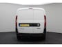 Fiat Doblò Cargo 1.3 MJ L1H1 Actual 2017 NAP | Airco | Bluetooth | Trekhaak | Elektrische ramen | AUX USB | Zijschuifdeur | Centrale vergrendeling