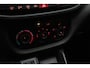 Fiat Doblò Cargo 1.3 MJ L1H1 Actual 2017 NAP | Airco | Bluetooth | Trekhaak | Elektrische ramen | AUX USB | Zijschuifdeur | Centrale vergrendeling