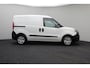 Fiat Doblò Cargo 1.3 MJ L1H1 Actual 2017 NAP | Airco | Bluetooth | Trekhaak | Elektrische ramen | AUX USB | Zijschuifdeur | Centrale vergrendeling