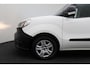 Fiat Doblò Cargo 1.3 MJ L1H1 Actual 2017 NAP | Airco | Bluetooth | Trekhaak | Elektrische ramen | AUX USB | Zijschuifdeur | Centrale vergrendeling
