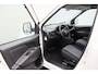 Fiat Doblò Cargo 1.3 MJ L1H1 Actual 2017 NAP | Airco | Bluetooth | Trekhaak | Elektrische ramen | AUX USB | Zijschuifdeur | Centrale vergrendeling