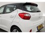 Hyundai i10 1.0 Comfort | Apple CarPlay | Airco | Rijstrooksensor | Cruise | DAB