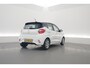 Hyundai i10 1.0 Comfort | Apple CarPlay | Airco | Rijstrooksensor | Cruise | DAB