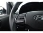 Hyundai i10 1.0 Comfort | Apple CarPlay | Airco | Rijstrooksensor | Cruise | DAB