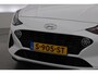 Hyundai i10 1.0 Comfort | Apple CarPlay | Airco | Rijstrooksensor | Cruise | DAB